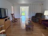179 Clifton Road - Photo 100