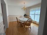 179 Clifton Road - Photo 101
