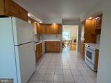 179 Clifton Road - Photo 102