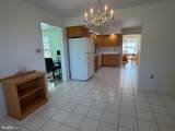 179 Clifton Road - Photo 103