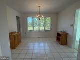 179 Clifton Road - Photo 104