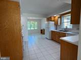 179 Clifton Road - Photo 105