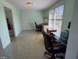 179 Clifton Road - Photo 106