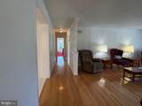 179 Clifton Road - Photo 107