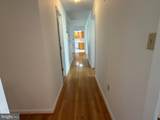 179 Clifton Road - Photo 108