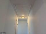 179 Clifton Road - Photo 109