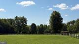 179 Clifton Road - Photo 11