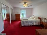 179 Clifton Road - Photo 110