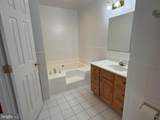 179 Clifton Road - Photo 111