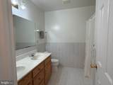 179 Clifton Road - Photo 112