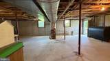 179 Clifton Road - Photo 113