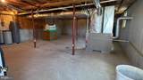 179 Clifton Road - Photo 115