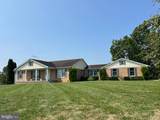 179 Clifton Road - Photo 15