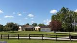 179 Clifton Road - Photo 16