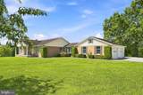 179 Clifton Road - Photo 17