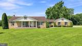179 Clifton Road - Photo 18