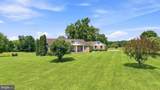 179 Clifton Road - Photo 19