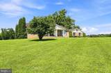 179 Clifton Road - Photo 20
