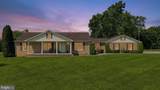 179 Clifton Road - Photo 21