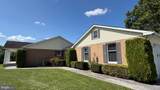179 Clifton Road - Photo 22