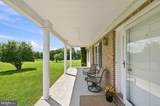 179 Clifton Road - Photo 23