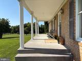 179 Clifton Road - Photo 24