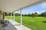 179 Clifton Road - Photo 25