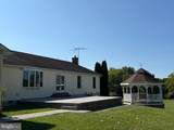 179 Clifton Road - Photo 29