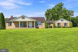 179 Clifton Road - Photo 3