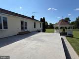 179 Clifton Road - Photo 30