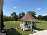 179 Clifton Road - Photo 31