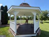 179 Clifton Road - Photo 33