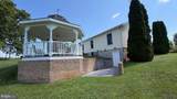 179 Clifton Road - Photo 34