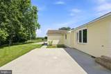 179 Clifton Road - Photo 35