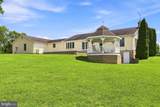 179 Clifton Road - Photo 36