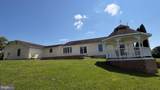 179 Clifton Road - Photo 37