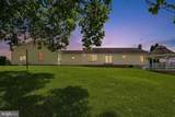 179 Clifton Road - Photo 39
