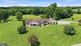 179 Clifton Road - Photo 4