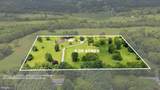 179 Clifton Road - Photo 40