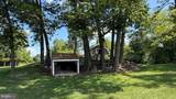 179 Clifton Road - Photo 41