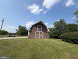 179 Clifton Road - Photo 43