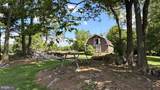 179 Clifton Road - Photo 44