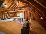 179 Clifton Road - Photo 45