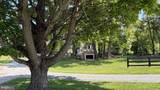 179 Clifton Road - Photo 46