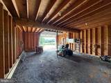 179 Clifton Road - Photo 47