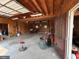 179 Clifton Road - Photo 48