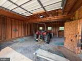 179 Clifton Road - Photo 49