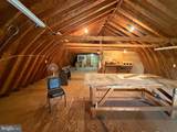 179 Clifton Road - Photo 50