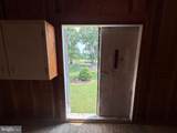 179 Clifton Road - Photo 51