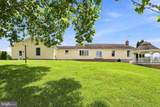 179 Clifton Road - Photo 52